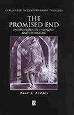 The Promised End