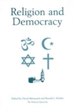 Religion and Democracy