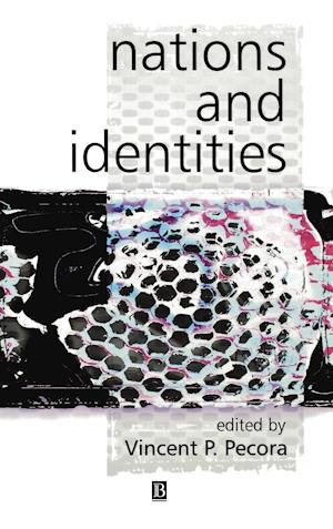 Nations and Identities