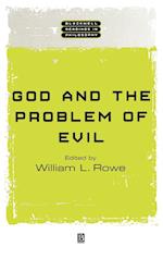 God and the Problem of Evil