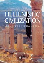 Hellenistic Civilization