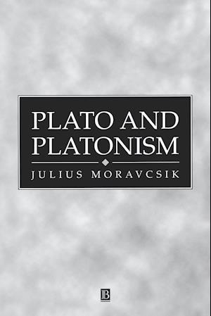 Plato and Platonism