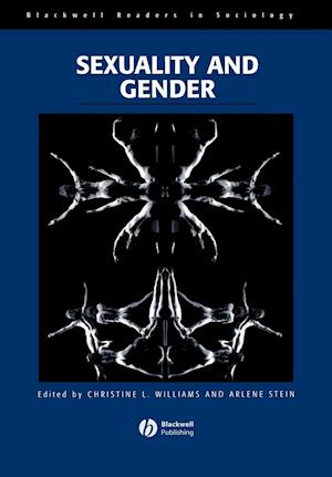 Sexuality and Gender