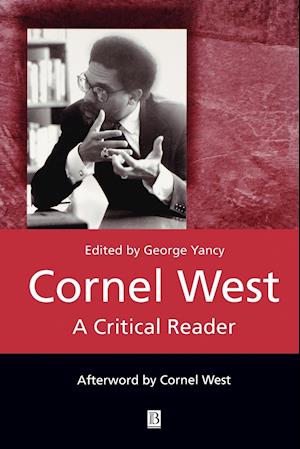 Cornel West