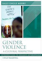 Gender Violence – A Cultural Perspective