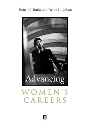 Advancing Women's Careers