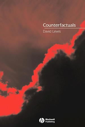 Counterfactuals