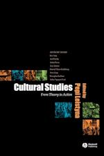 Cultural Studies: From Theory to Action