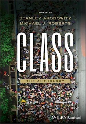 Class – The Anthology