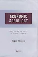 Economic Sociology
