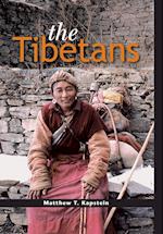 The Tibetans