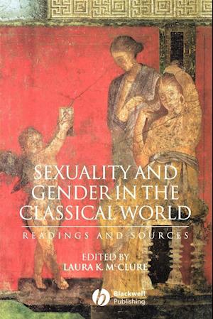 Sexuality and Gender in the Classical World