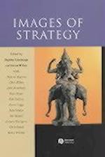 Images of Strategy