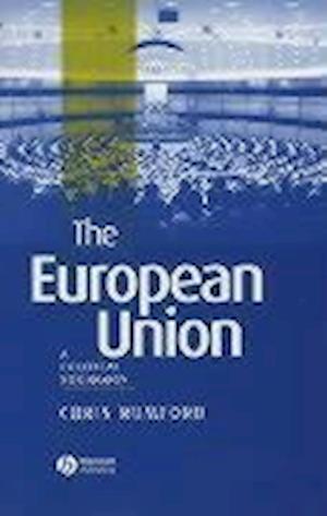 The European Union