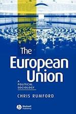 The European Union: A Political Sociology