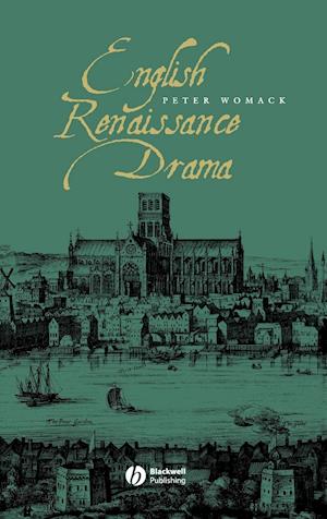 Renaissance Drama Guide