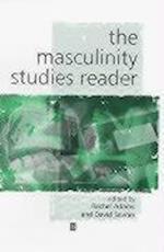 Masculinity Studies Reader