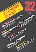 Economic Policy 32