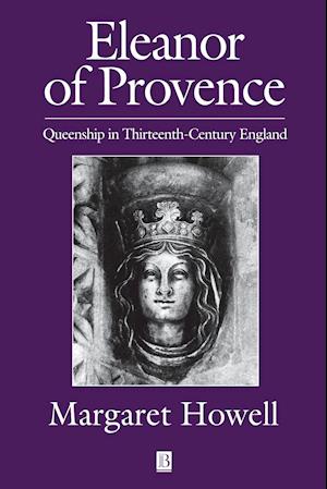 Eleanor of Provence