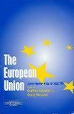 European Union: Annual Review 2000/2001