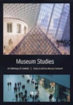 Museum Studies