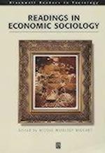 Readings in Economic Sociology