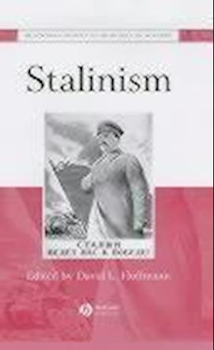 Stalinism