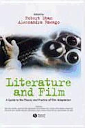 Literature and Film