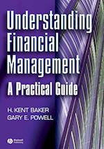 Understanding Financial Management – A Practical Guide