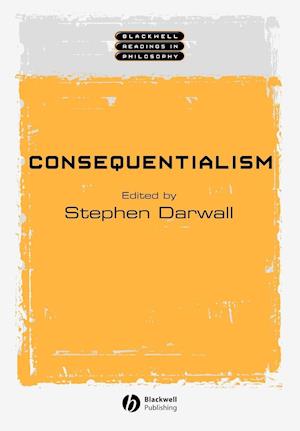 Consequentialism