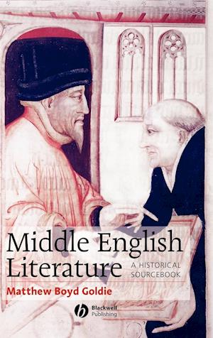 Middle English Literature