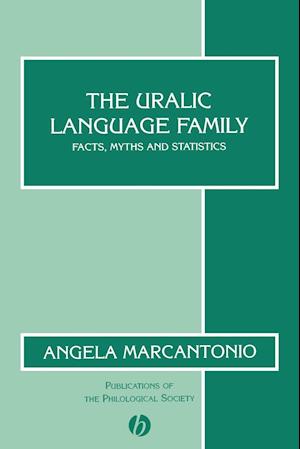 The Uralic Language Family – Facts, Myths and Statistics