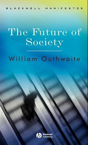 The Future of Society