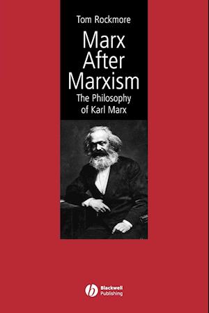 Marx After Marxism