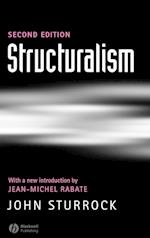 Structuralism 2e