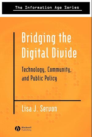 Bridging the Digital Divide