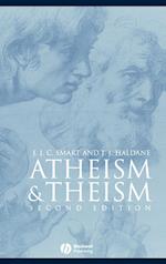 Atheism and Theism Second Edition