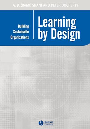 Learning by Design