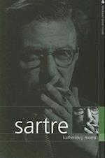 Sartre