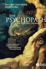 The Psychopath – Emotion and the Brain