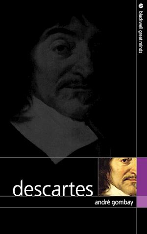 Descartes