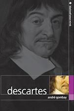 Descartes