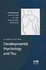 Developmental Psychology and You 2e