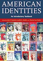 American Identities