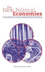 The New Political Economies: A Collection of Essay s from Around the World