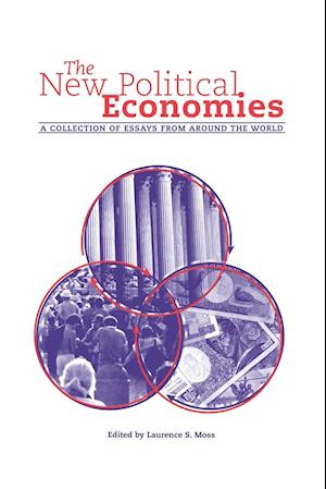 The New Political Economies