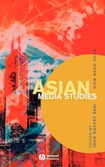 Asian Media Studies