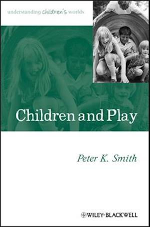 Children and Play