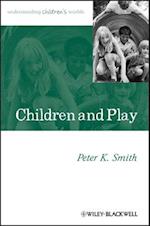 Children and Play