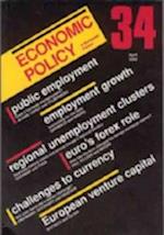 Economic Policy 34